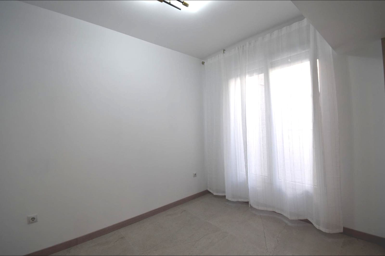 2 chambre Appartement à vendre à Elche / Elx - 170 000 € (Ref: 9948290)
