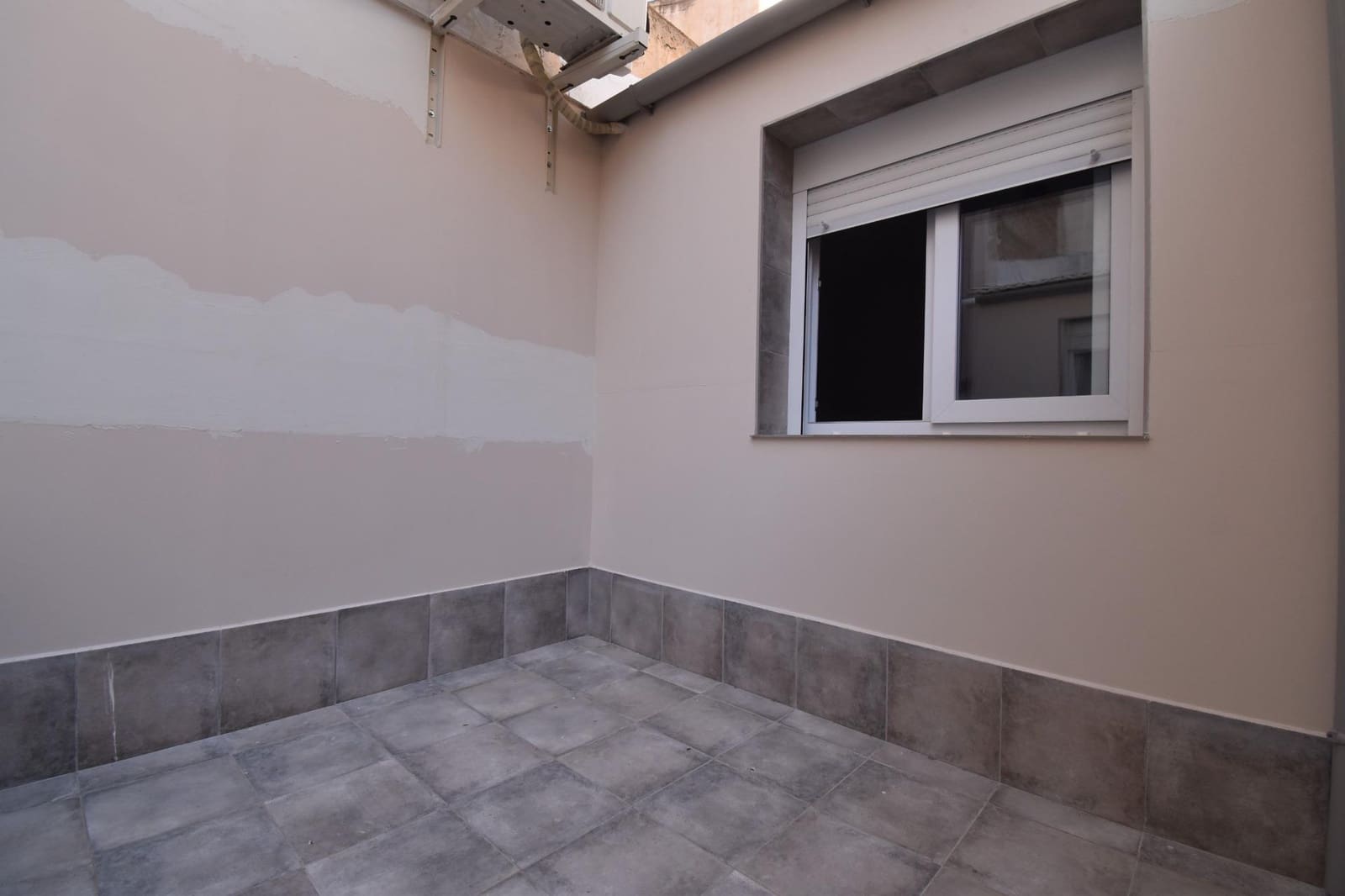2 chambre Appartement à vendre à Elche / Elx - 170 000 € (Ref: 9948290)