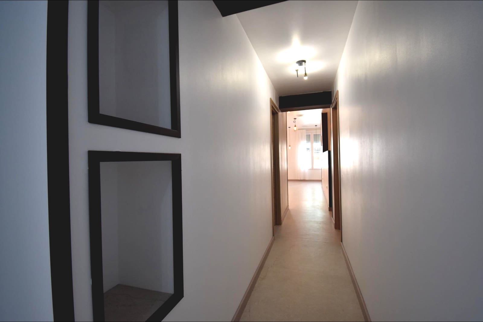 2 chambre Appartement à vendre à Elche / Elx - 170 000 € (Ref: 9948290)