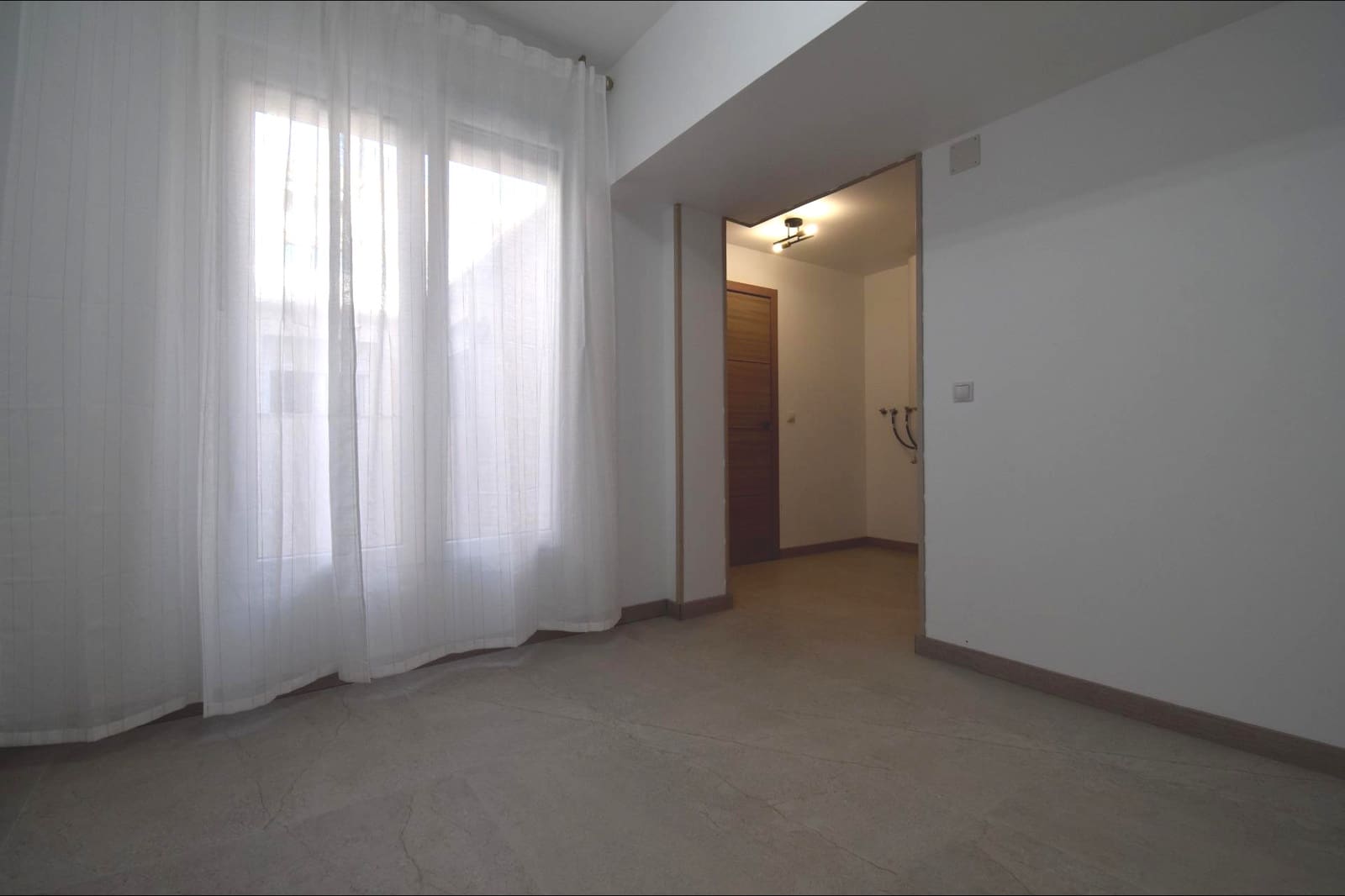 2 chambre Appartement à vendre à Elche / Elx - 170 000 € (Ref: 9948290)