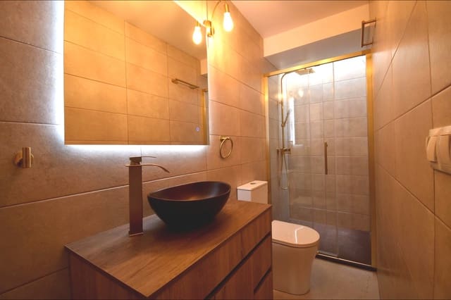 2 chambre Appartement à vendre à Elche / Elx - 170 000 € (Ref: 9948290)