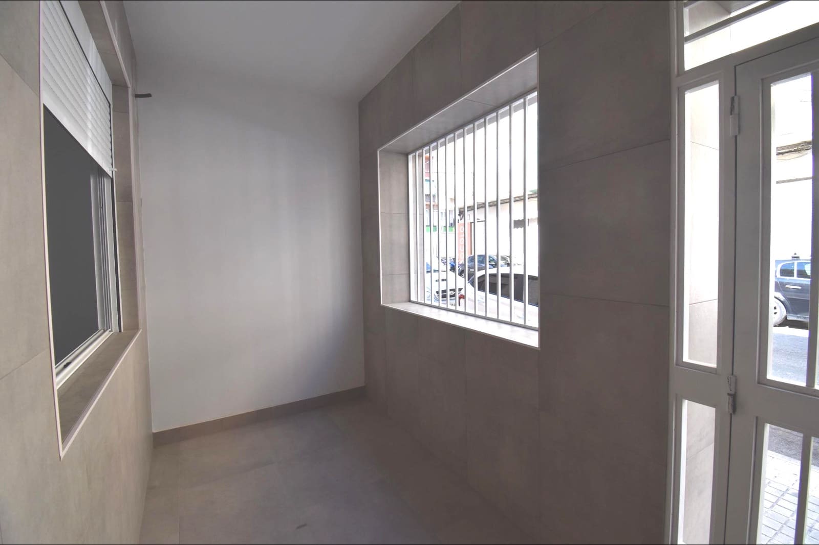 2 chambre Appartement à vendre à Elche / Elx - 170 000 € (Ref: 9948290)