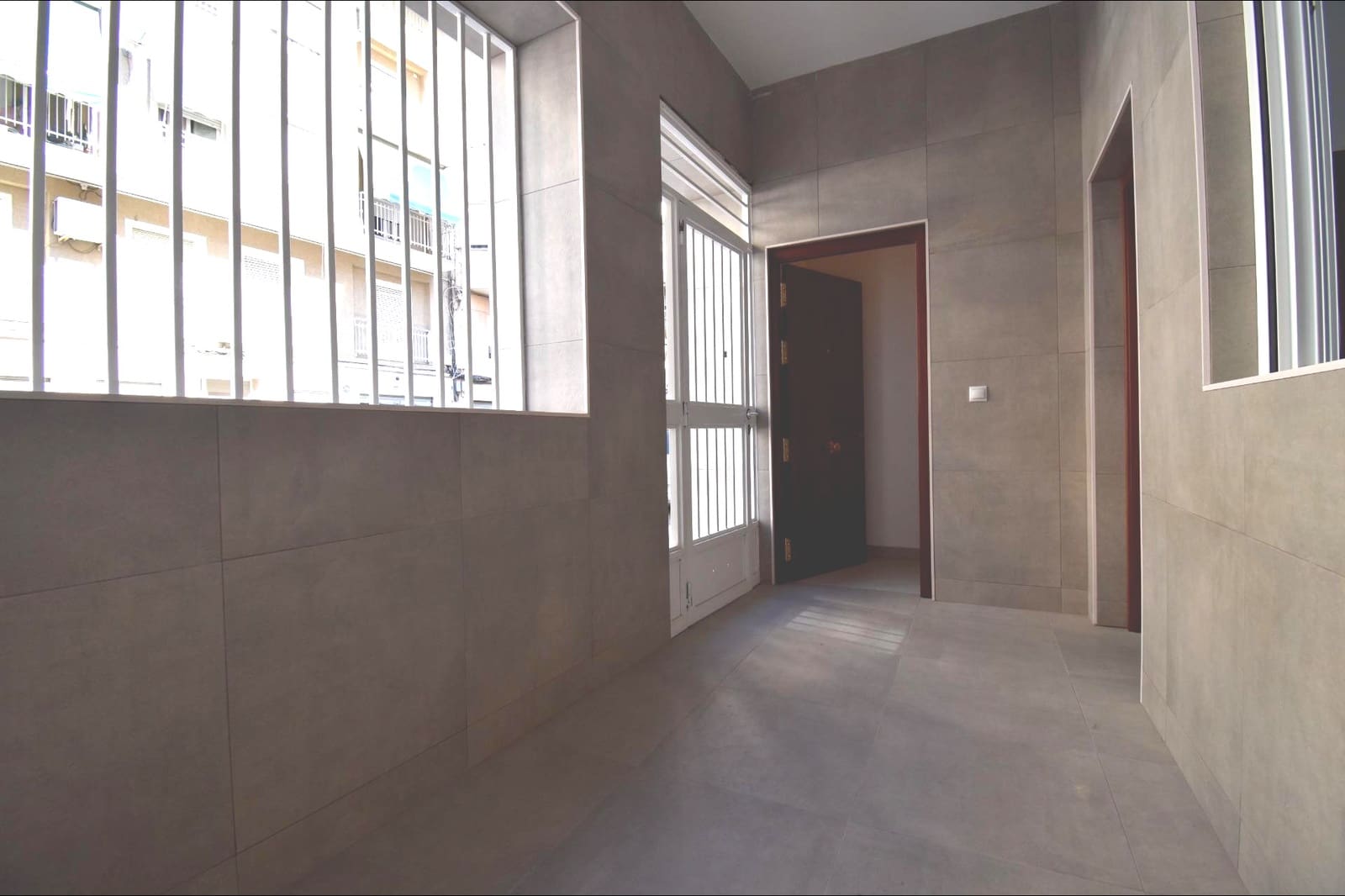 2 chambre Appartement à vendre à Elche / Elx - 170 000 € (Ref: 9948290)
