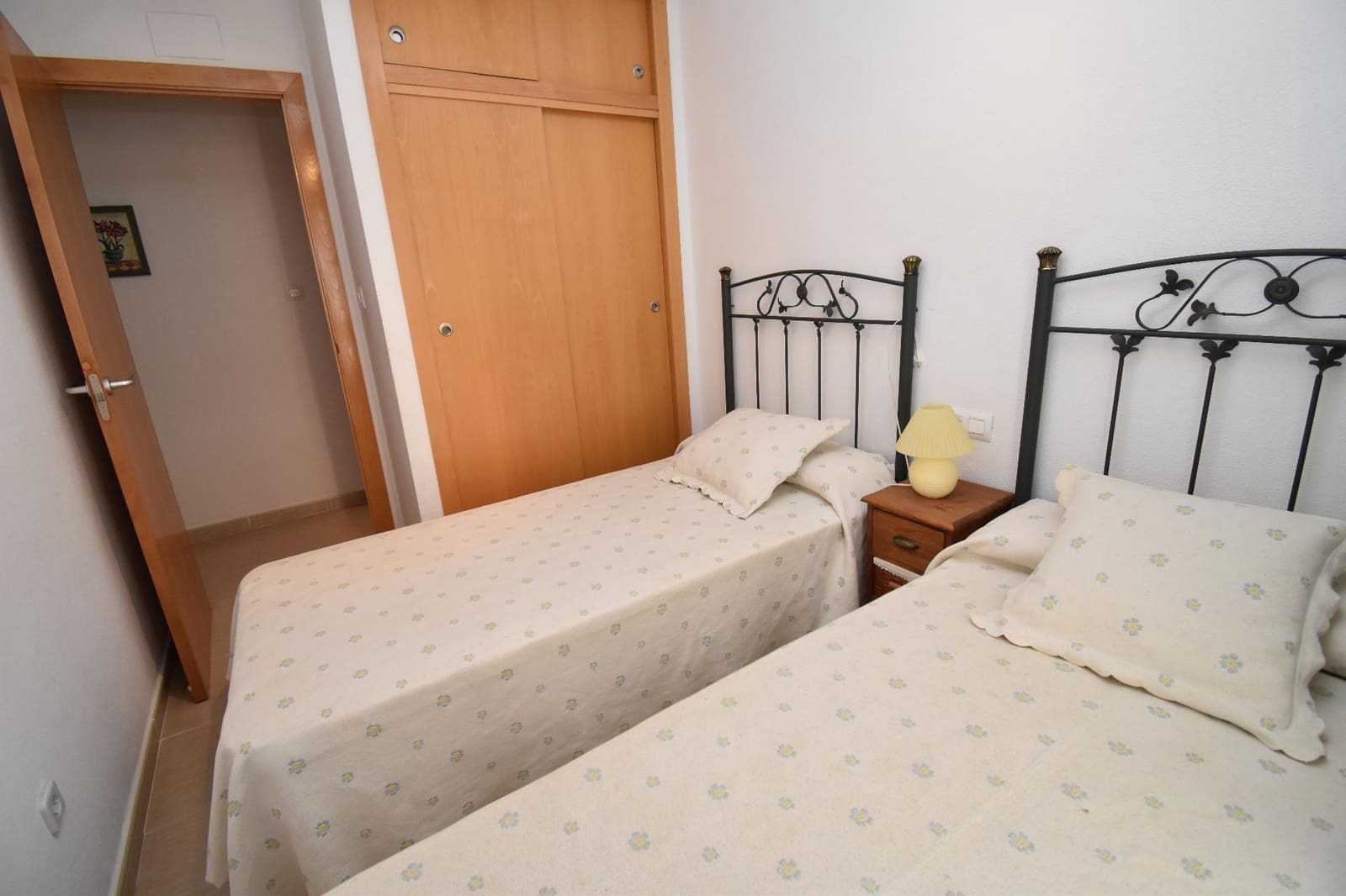 3 bedroom Apartment for sale in Santa Pola - € 259,000 (Ref: 9948291)