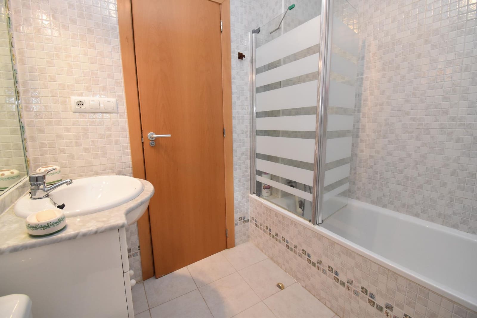 3 bedroom Apartment for sale in Santa Pola - € 259,000 (Ref: 9948291)