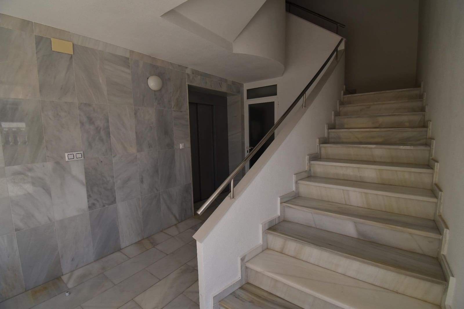 3 bedroom Apartment for sale in Santa Pola - € 259,000 (Ref: 9948291)
