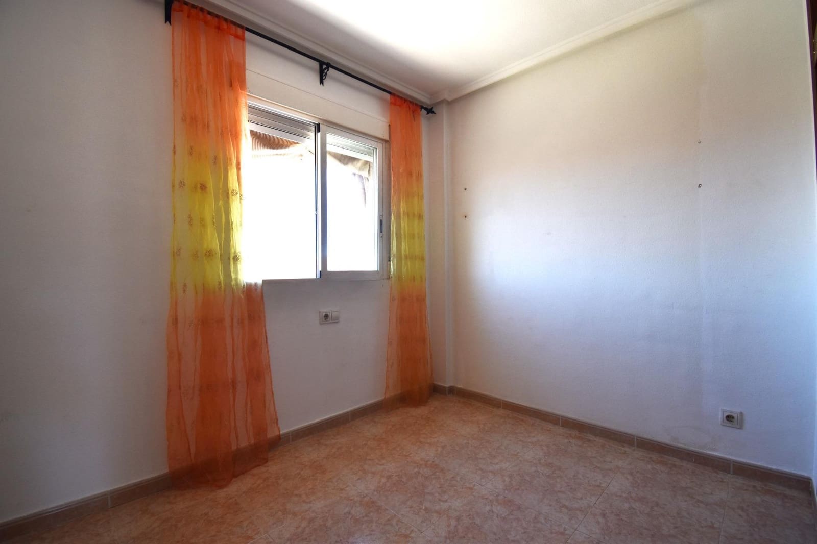 3 soverom Leilighet til salgs i Santa Pola med svømmebasseng garasje - € 336 000 (Ref: 9950062)