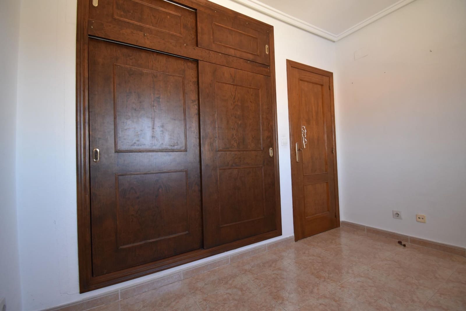 3 soverom Leilighet til salgs i Santa Pola med svømmebasseng garasje - € 336 000 (Ref: 9950062)