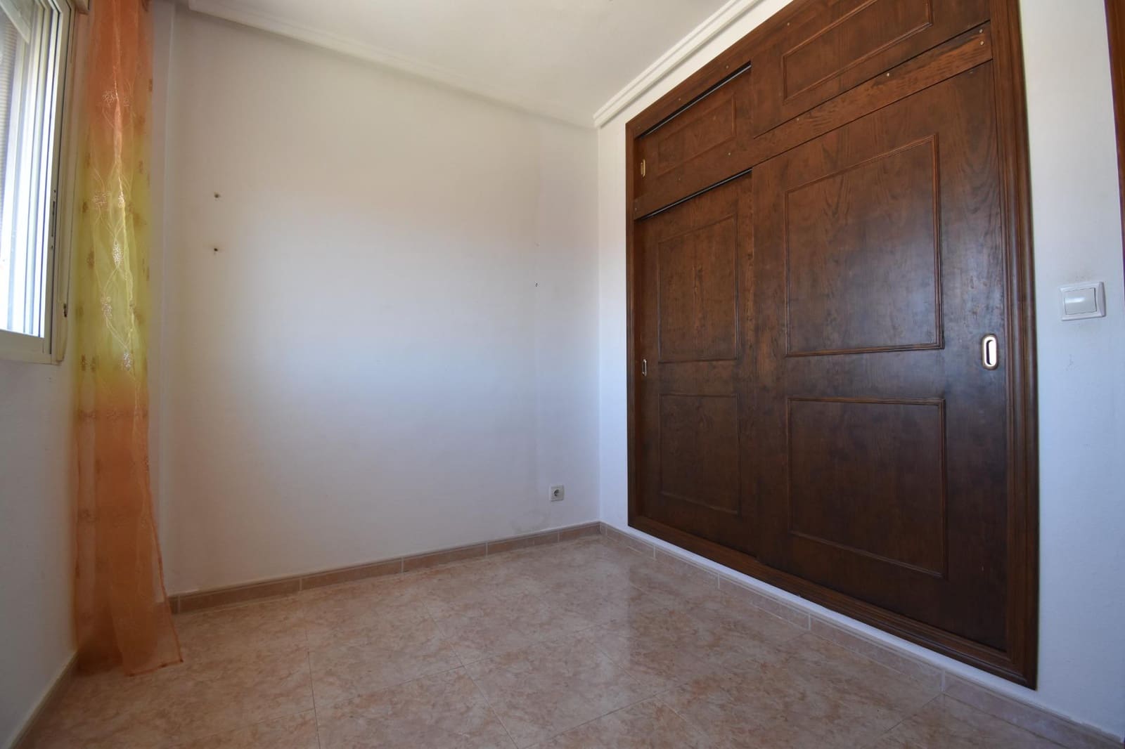 3 soverom Leilighet til salgs i Santa Pola med svømmebasseng garasje - € 336 000 (Ref: 9950062)