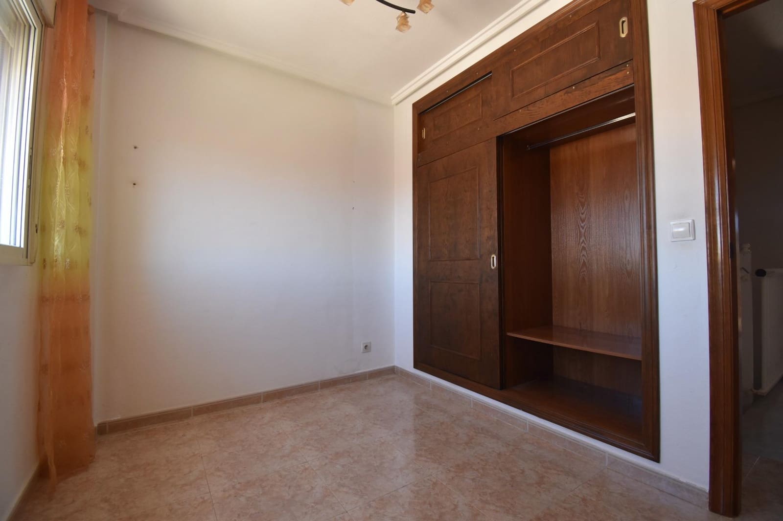 3 soverom Leilighet til salgs i Santa Pola med svømmebasseng garasje - € 336 000 (Ref: 9950062)