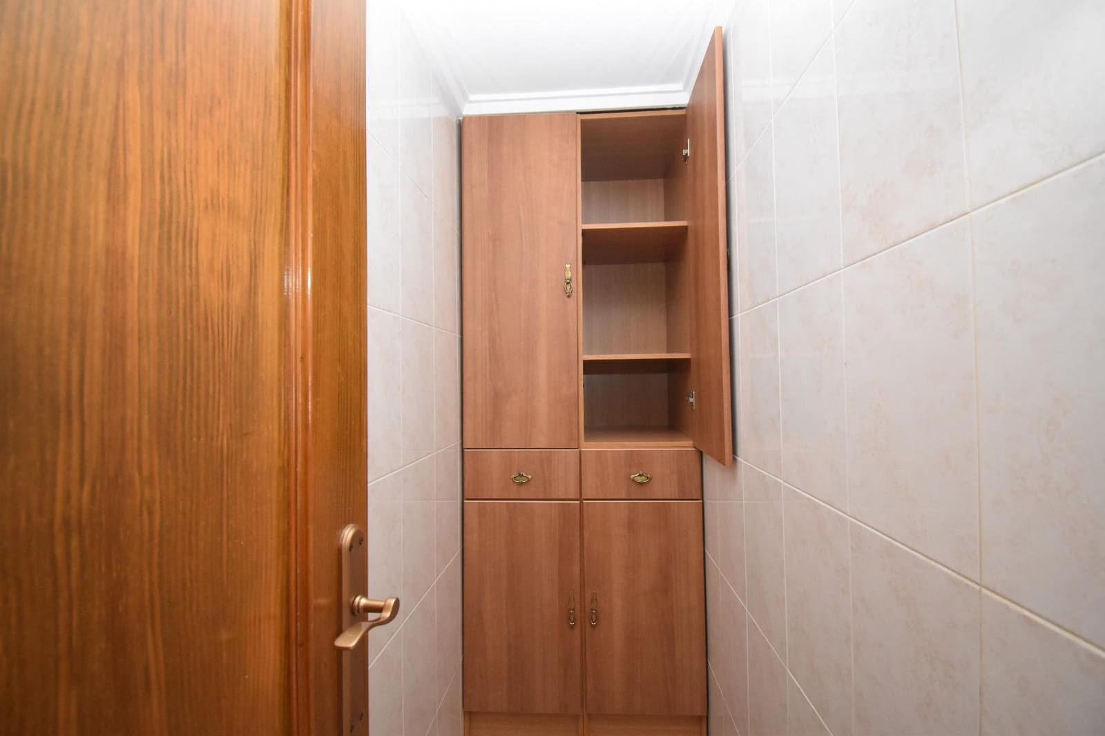3 soverom Leilighet til salgs i Santa Pola med svømmebasseng garasje - € 336 000 (Ref: 9950062)
