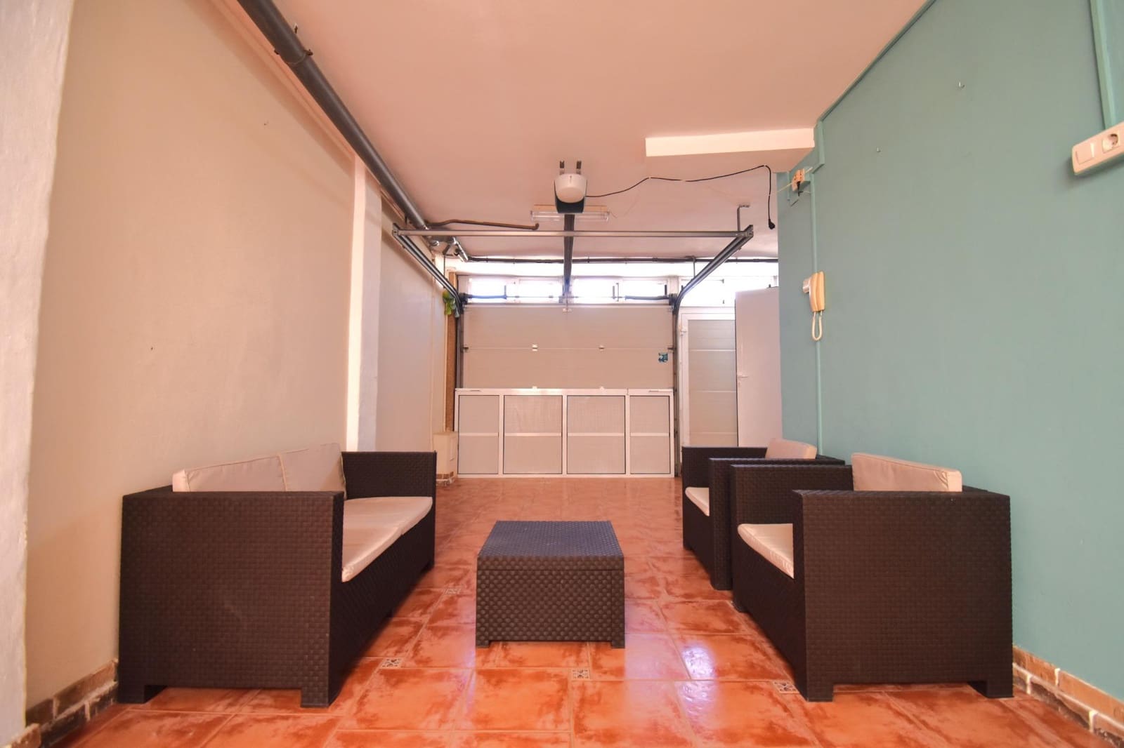 3 soverom Leilighet til salgs i Santa Pola med svømmebasseng garasje - € 336 000 (Ref: 9950062)