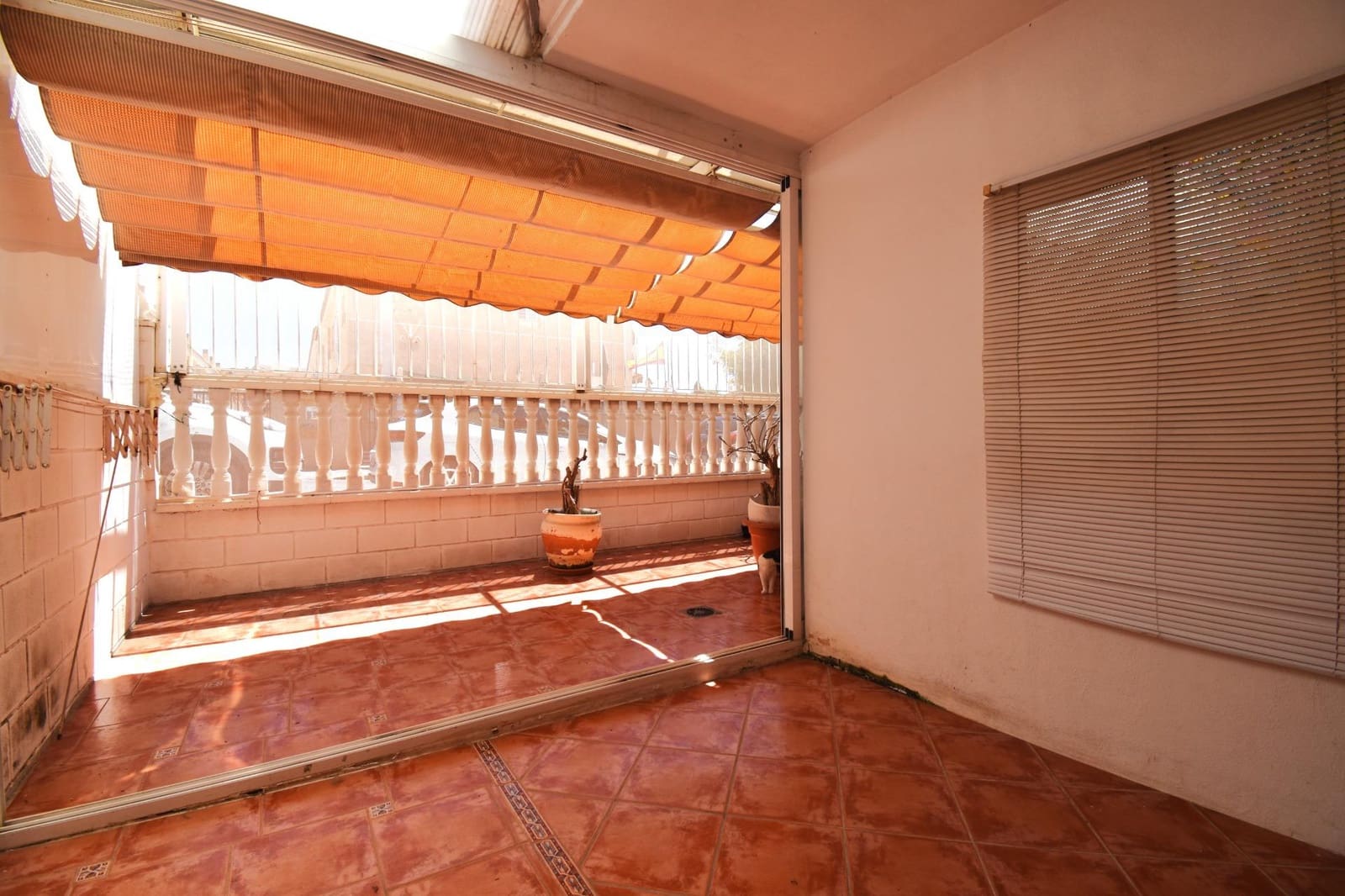 3 soverom Leilighet til salgs i Santa Pola med svømmebasseng garasje - € 336 000 (Ref: 9950062)