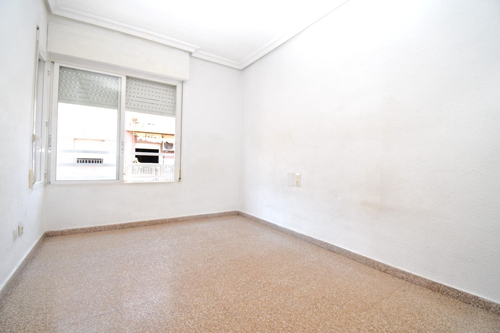3 soveværelse Lejlighed til salg i Elche / Elx - € 164.900 (Ref: 9954419)