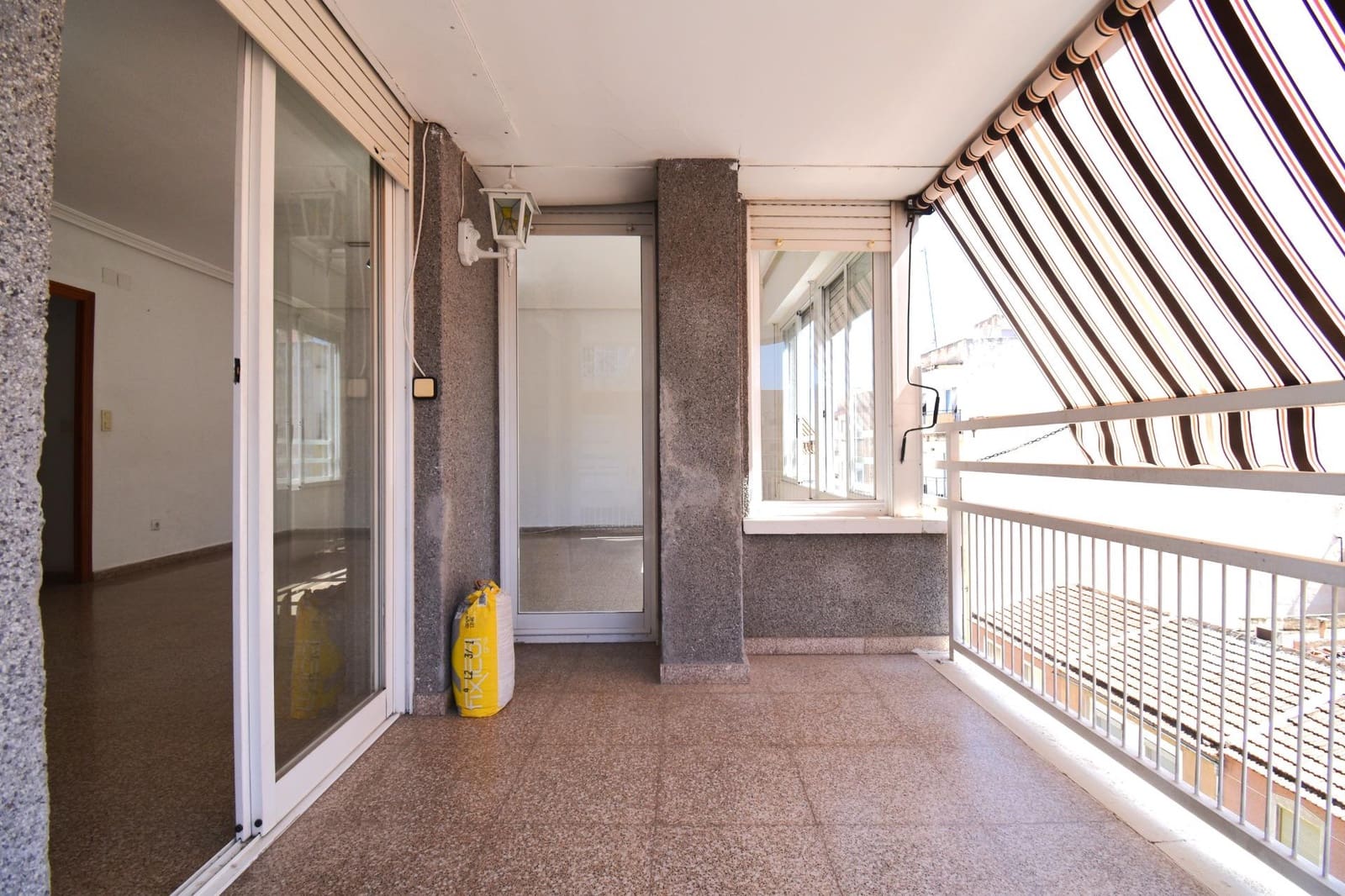 3 soveværelse Lejlighed til salg i Elche / Elx - € 164.900 (Ref: 9954419)