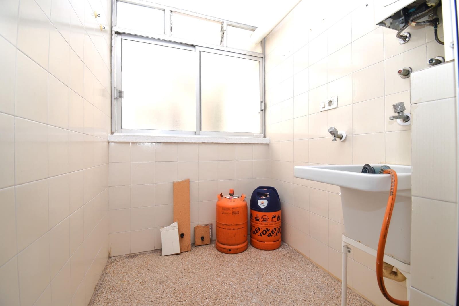 3 soveværelse Lejlighed til salg i Elche / Elx - € 164.900 (Ref: 9954419)