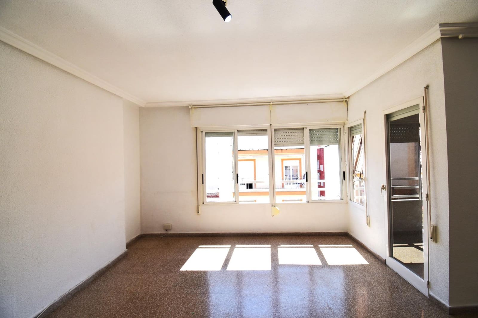 3 soveværelse Lejlighed til salg i Elche / Elx - € 164.900 (Ref: 9954419)