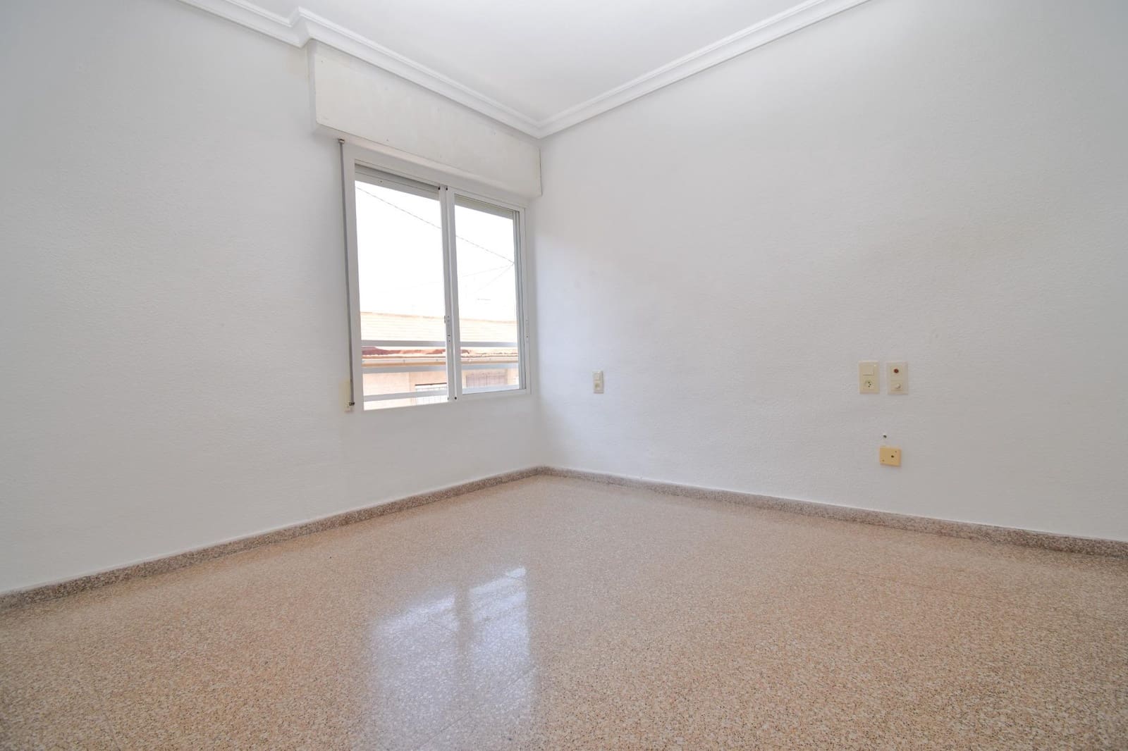 3 soveværelse Lejlighed til salg i Elche / Elx - € 164.900 (Ref: 9954419)