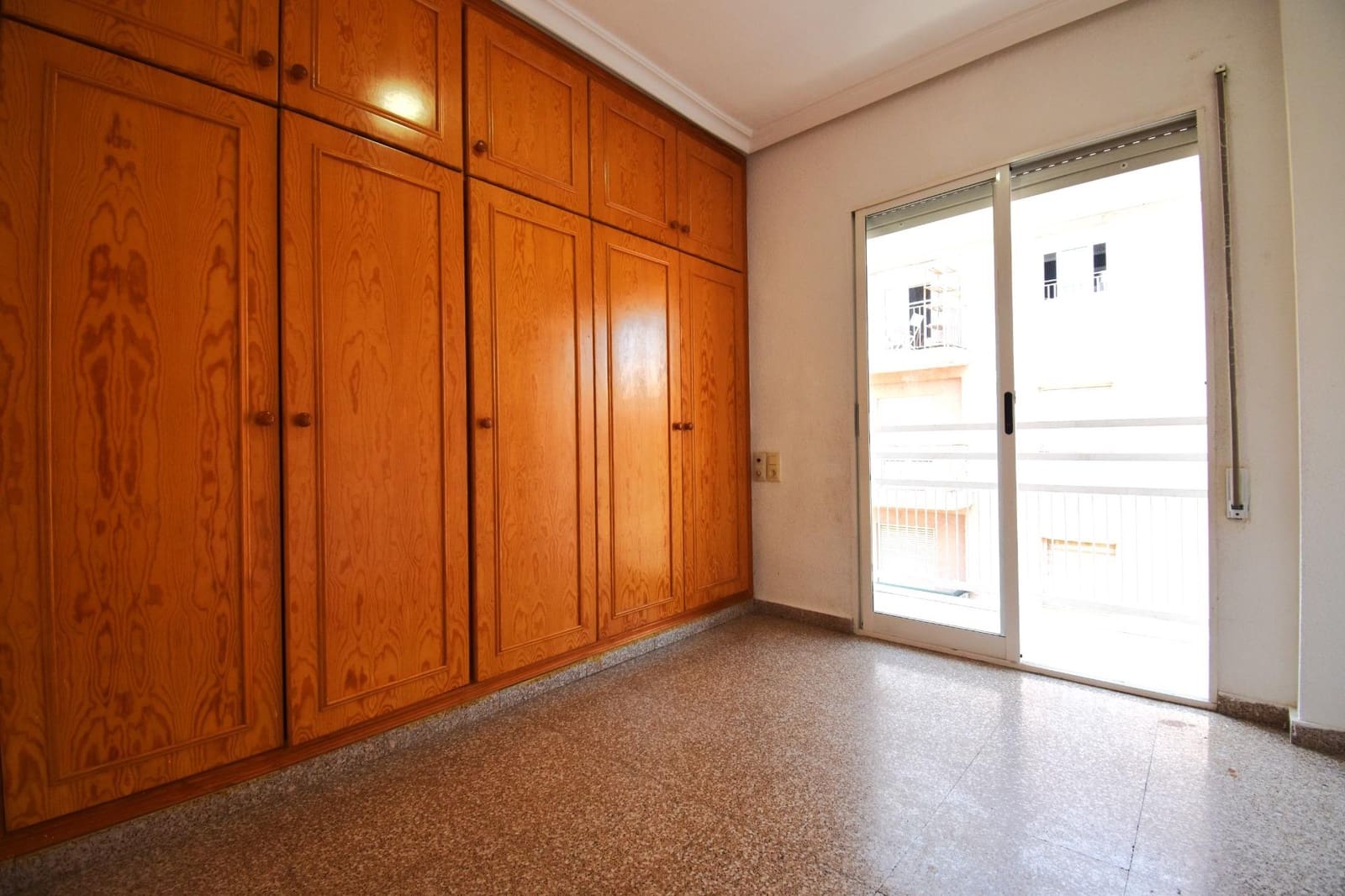 3 soveværelse Lejlighed til salg i Elche / Elx - € 164.900 (Ref: 9954419)
