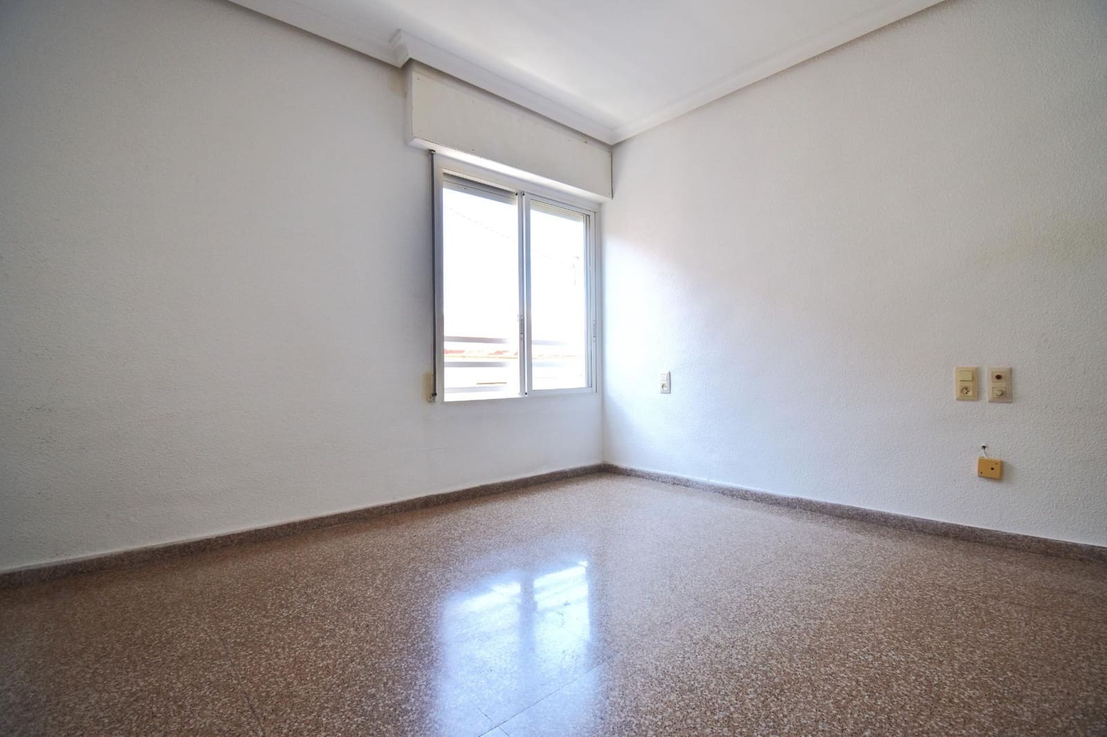 3 soveværelse Lejlighed til salg i Elche / Elx - € 164.900 (Ref: 9954419)