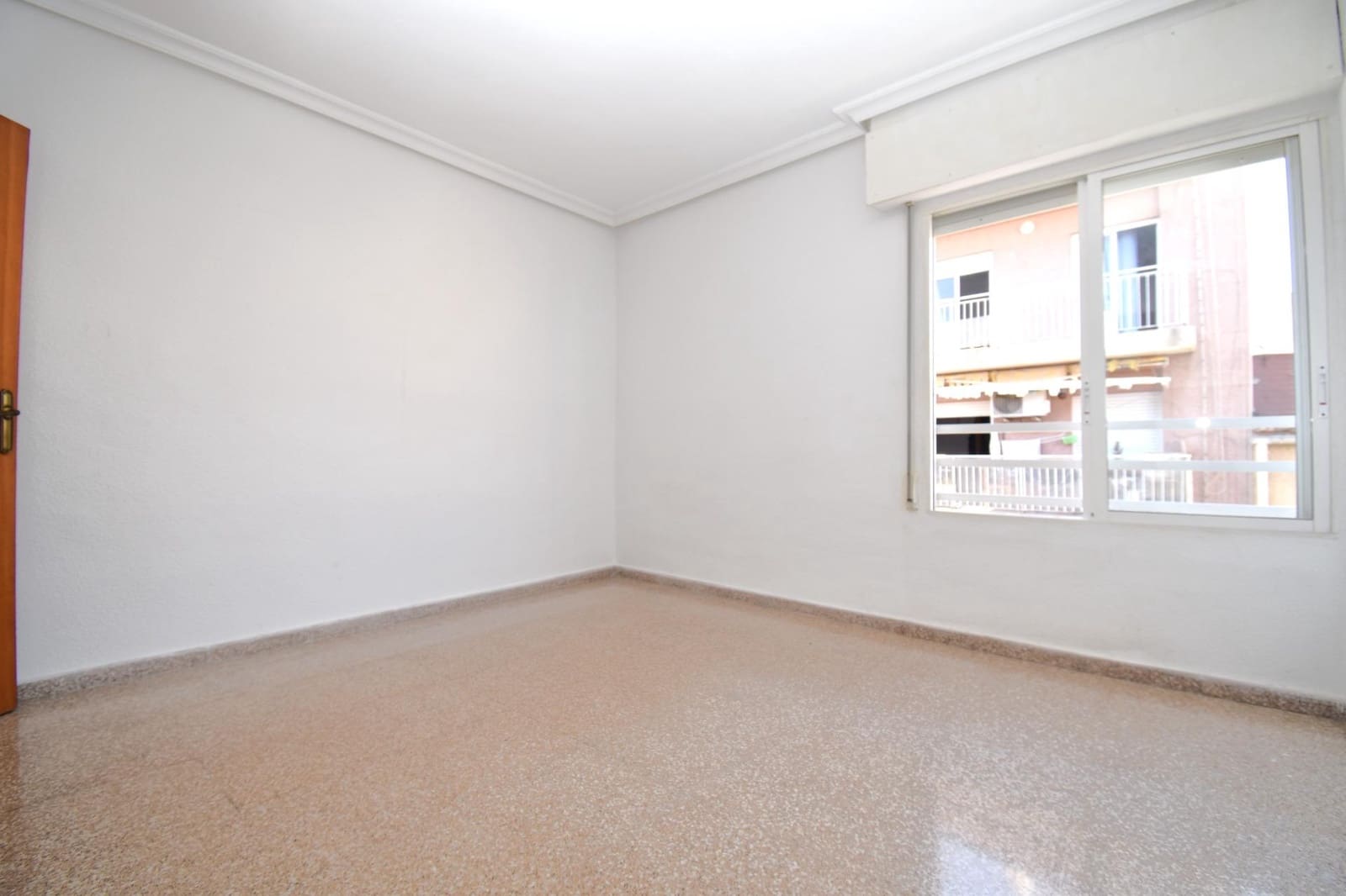 3 soveværelse Lejlighed til salg i Elche / Elx - € 164.900 (Ref: 9954419)