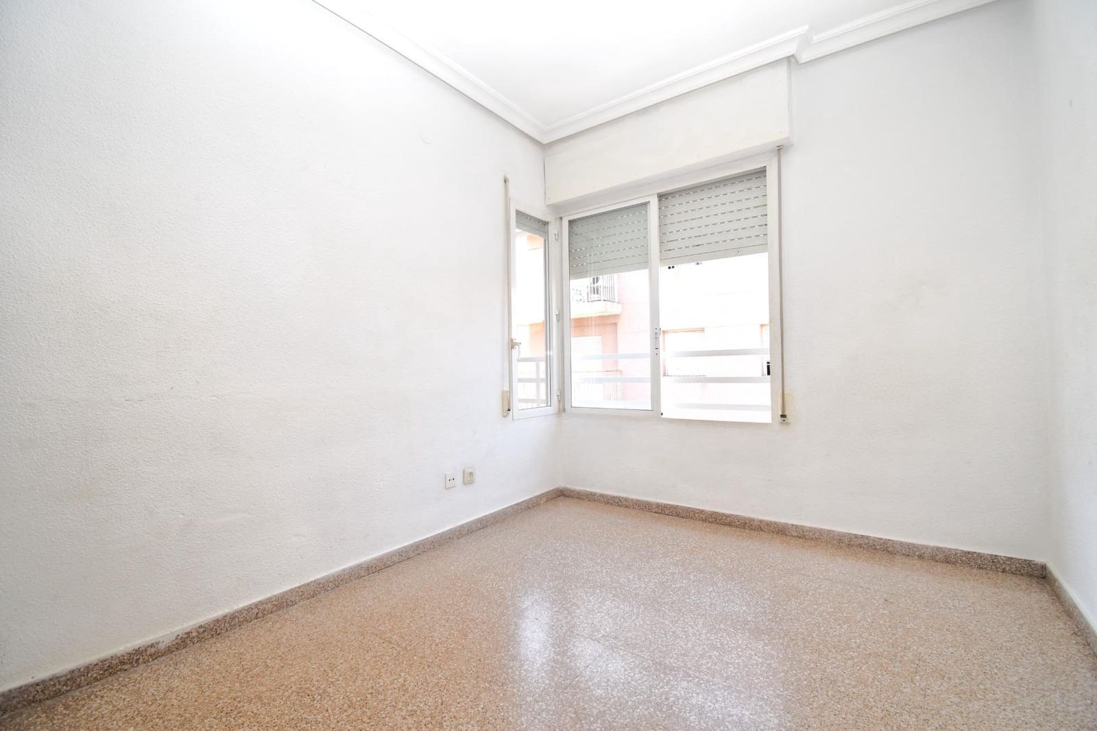 3 soveværelse Lejlighed til salg i Elche / Elx - € 164.900 (Ref: 9954419)