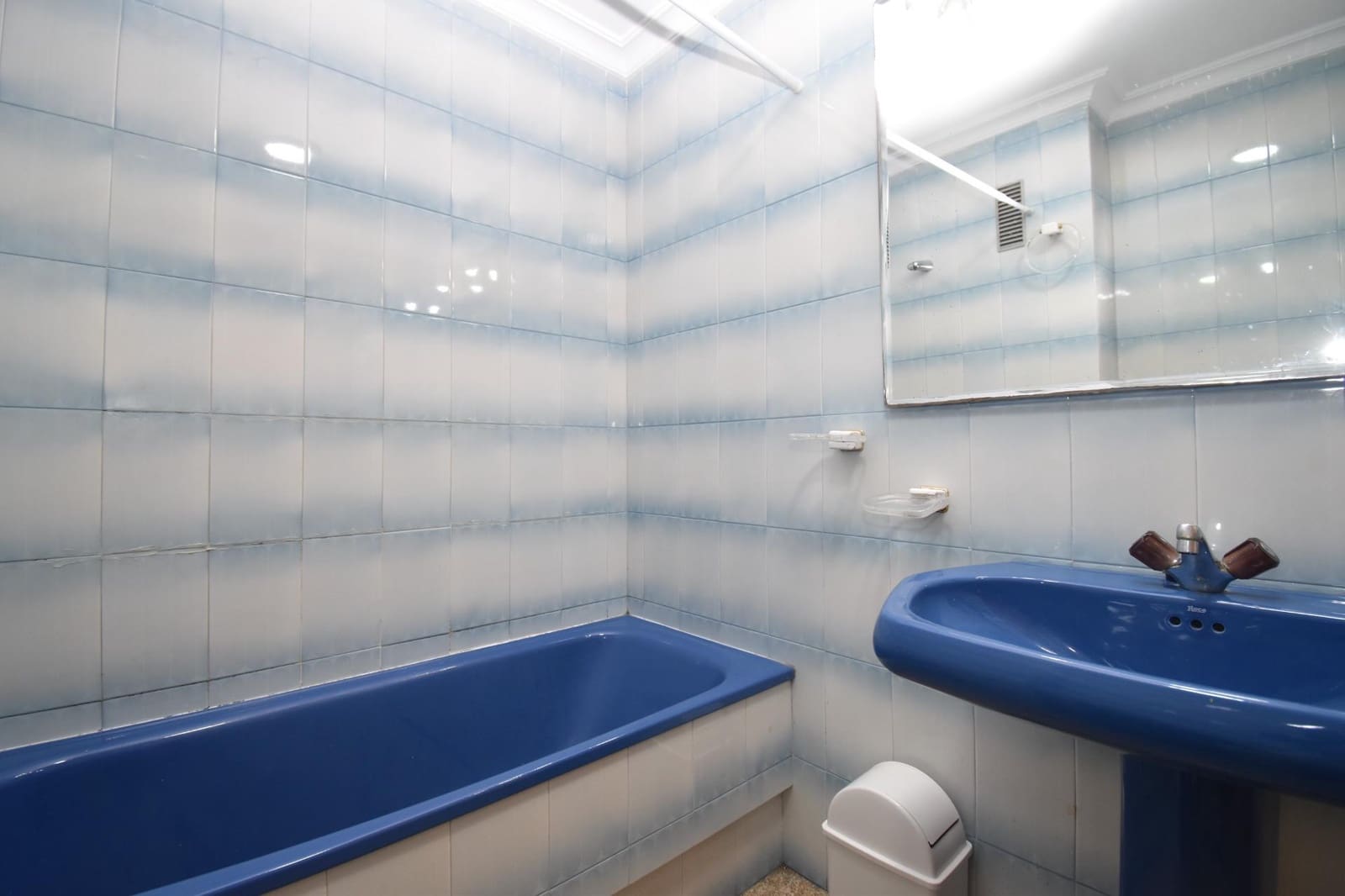 3 soveværelse Lejlighed til salg i Elche / Elx - € 164.900 (Ref: 9954419)