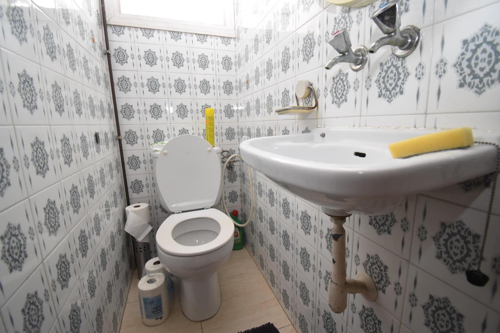 4 bedroom Flat for sale in Santa Pola - € 175,000 (Ref: 9958148)