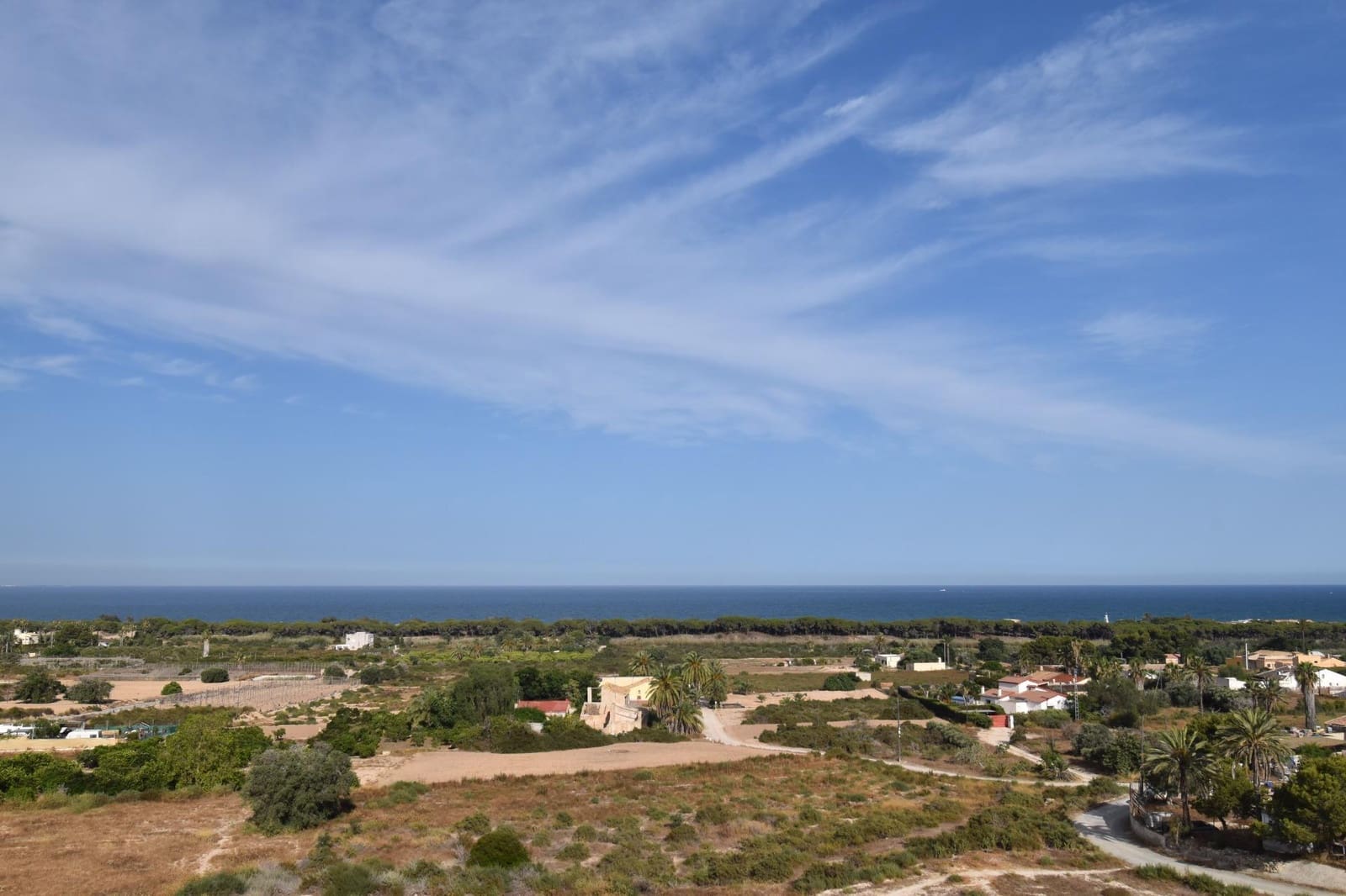 Byggegrund til salg i La Marina - € 399.000 (Ref: 9958149)