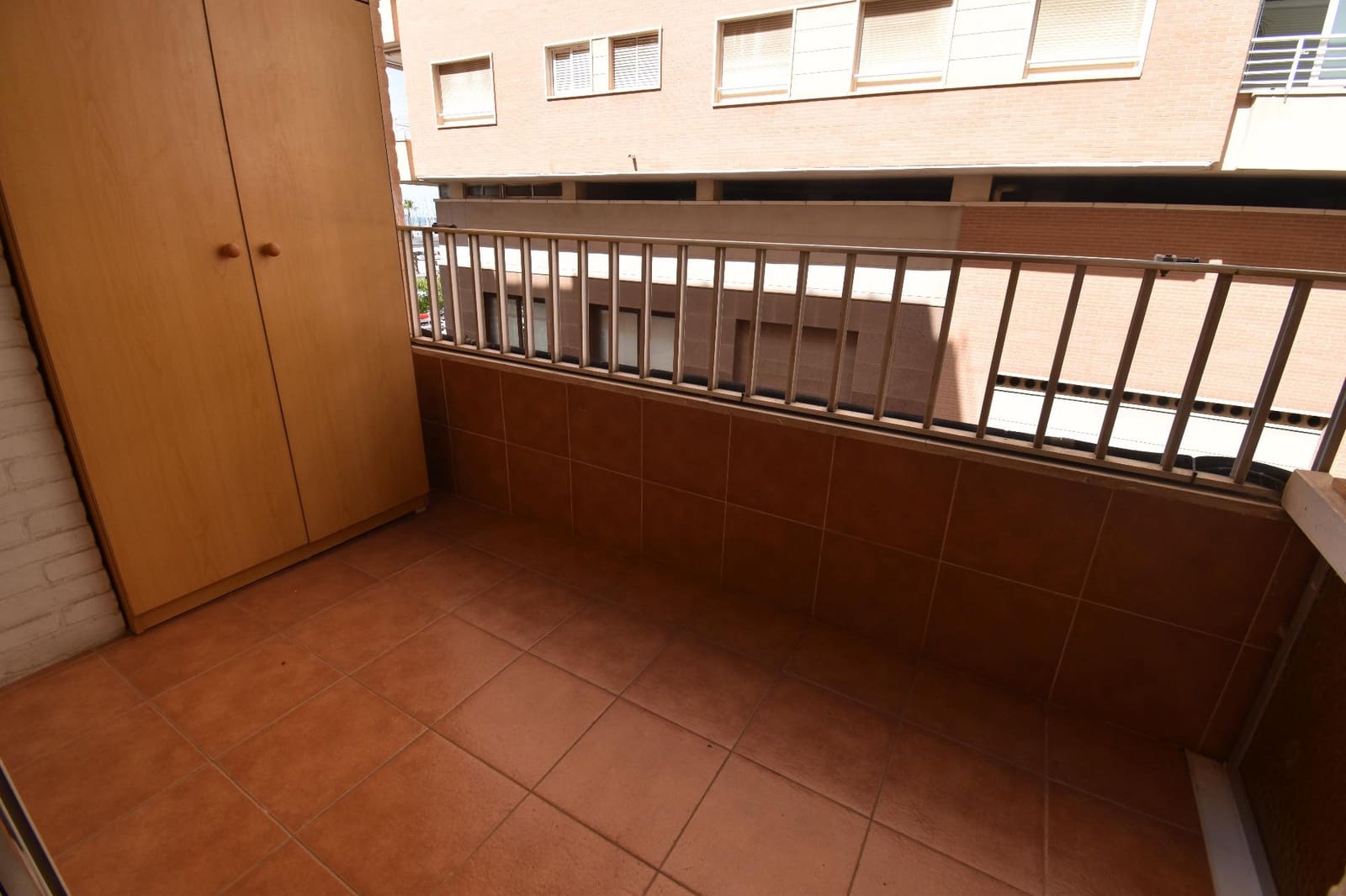 3 bedroom Flat for sale in Santa Pola - € 210,000 (Ref: 9959986)