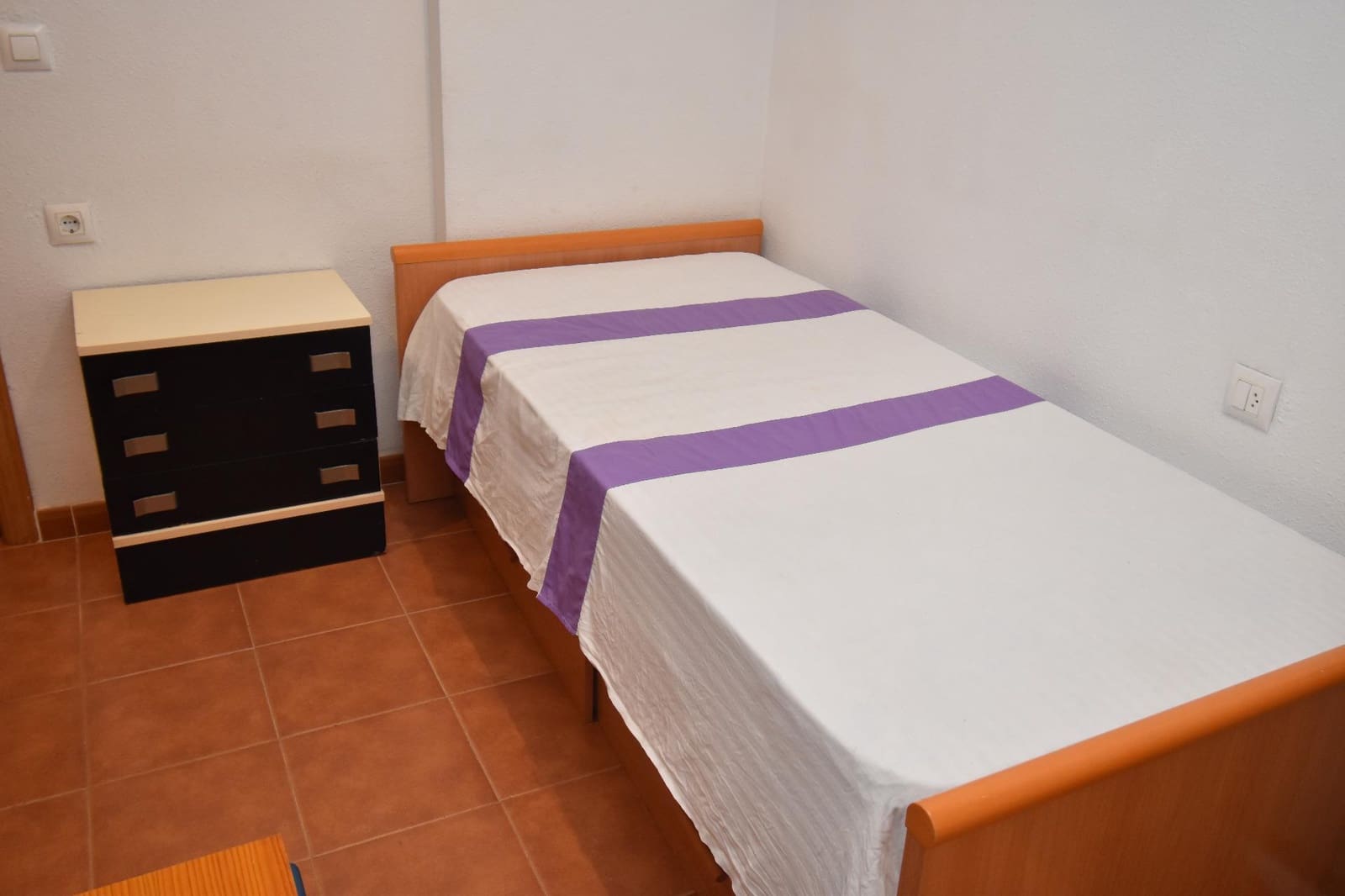 3 bedroom Flat for sale in Santa Pola - € 210,000 (Ref: 9959986)