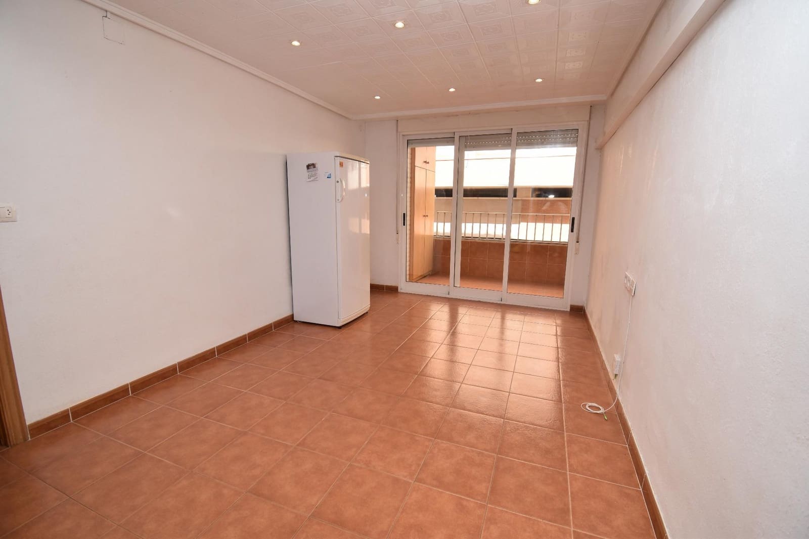 3 bedroom Flat for sale in Santa Pola - € 210,000 (Ref: 9959986)