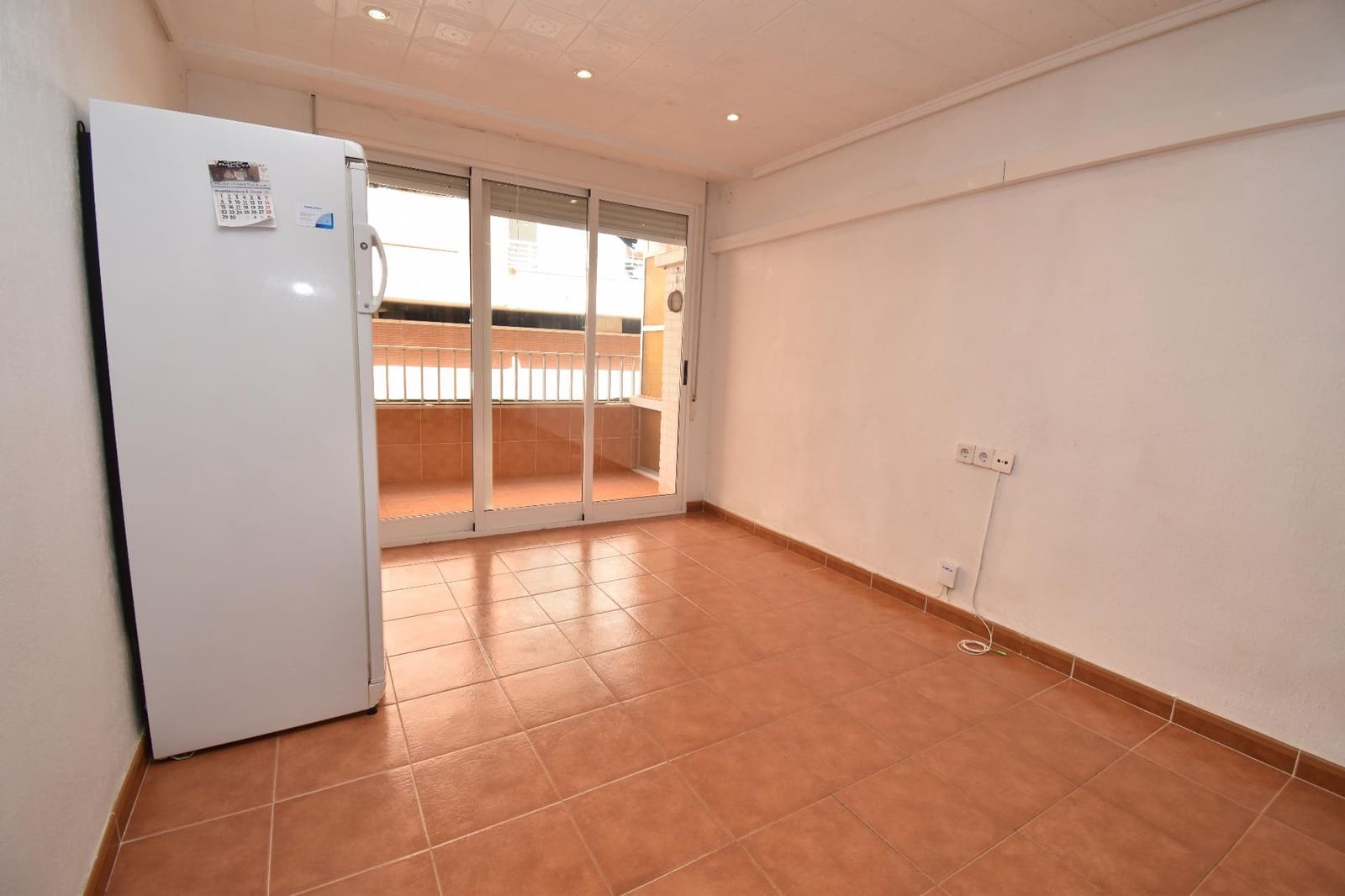 3 bedroom Flat for sale in Santa Pola - € 210,000 (Ref: 9959986)