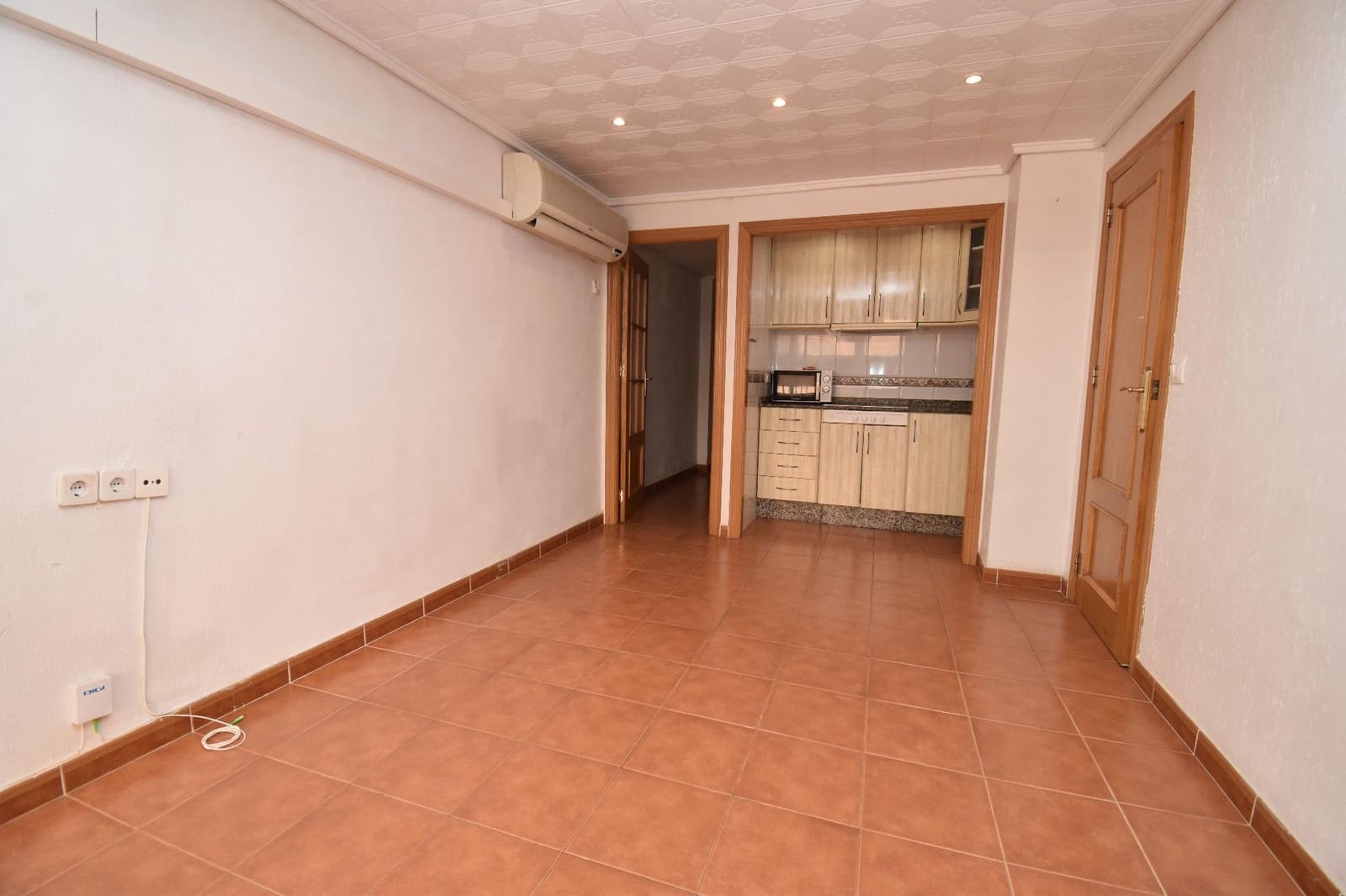 3 bedroom Flat for sale in Santa Pola - € 210,000 (Ref: 9959986)