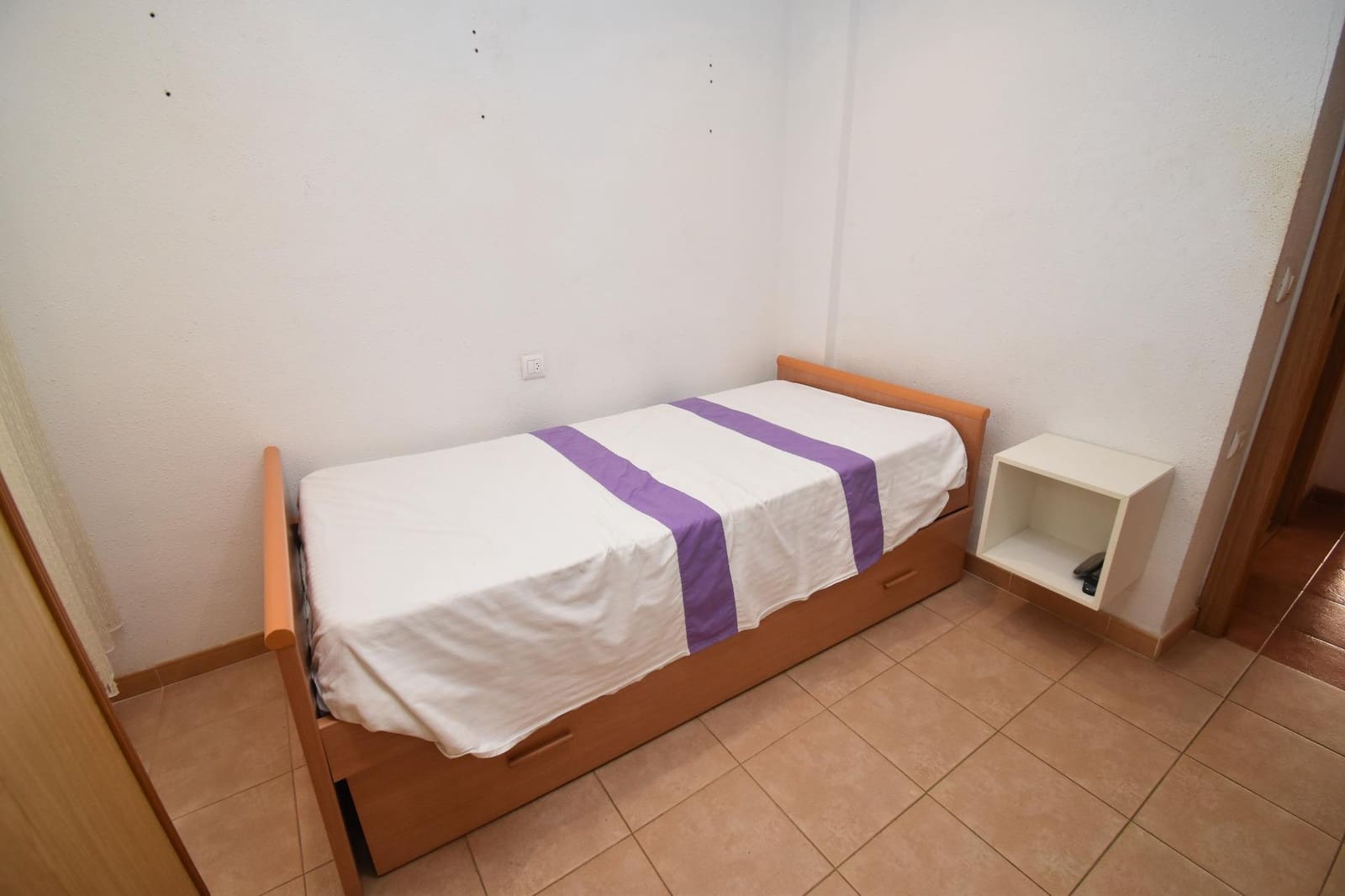 3 bedroom Flat for sale in Santa Pola - € 210,000 (Ref: 9959986)