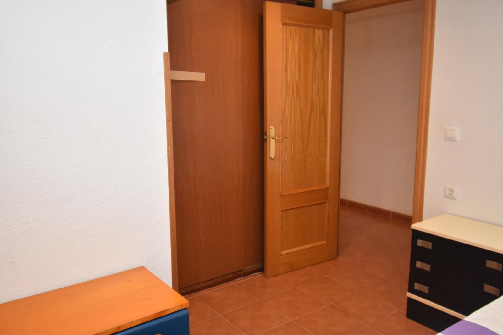 3 bedroom Flat for sale in Santa Pola - € 210,000 (Ref: 9959986)