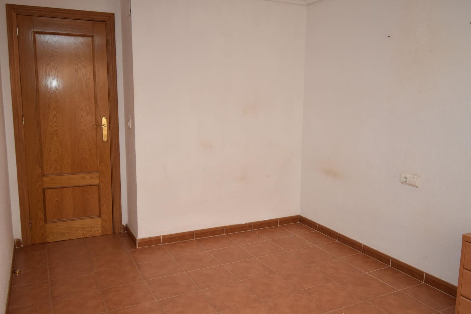 3 bedroom Flat for sale in Santa Pola - € 210,000 (Ref: 9959986)