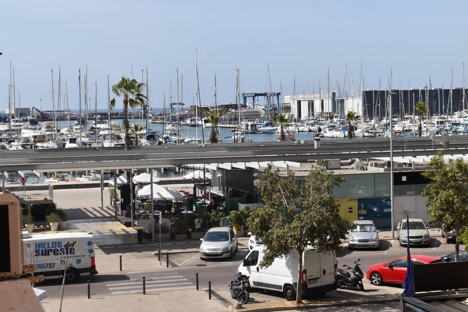 3 bedroom Flat for sale in Santa Pola - € 210,000 (Ref: 9959986)