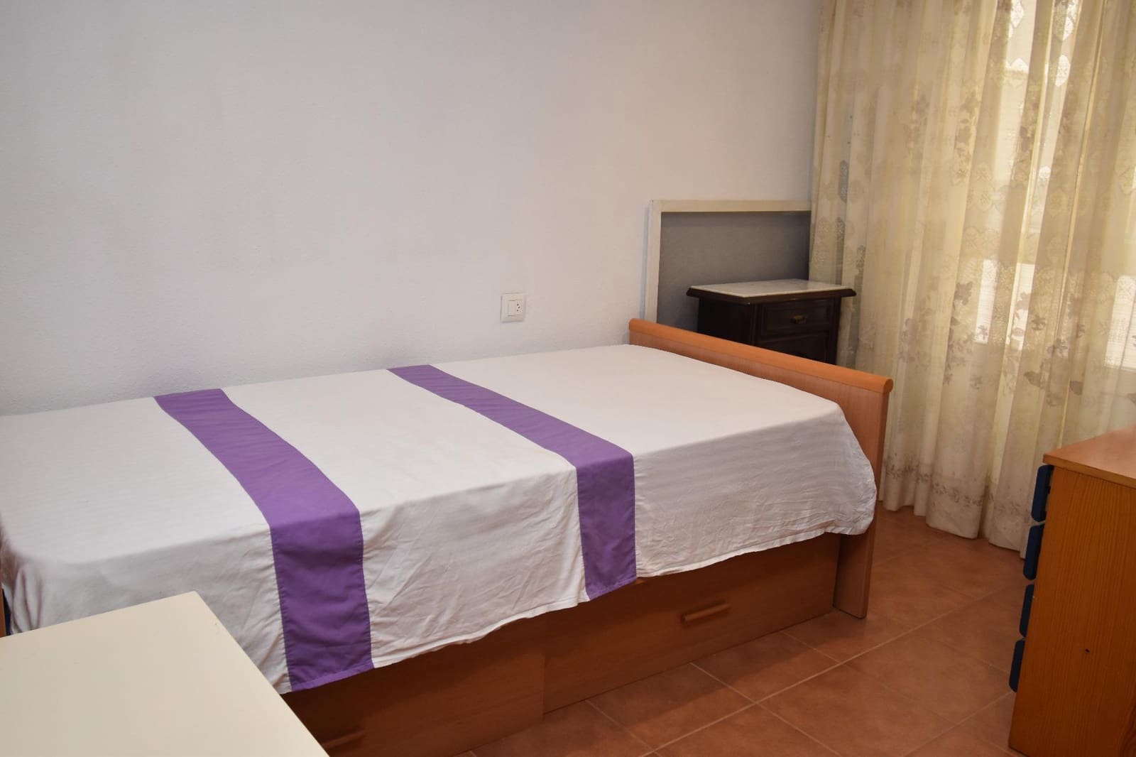 3 bedroom Flat for sale in Santa Pola - € 210,000 (Ref: 9959986)