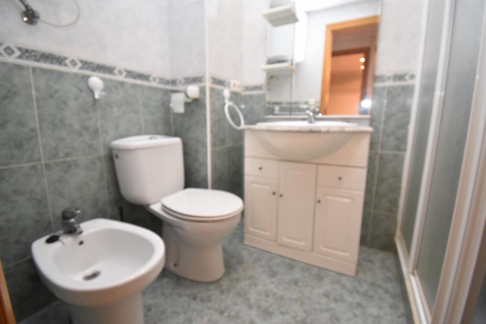 3 bedroom Flat for sale in Santa Pola - € 210,000 (Ref: 9959986)