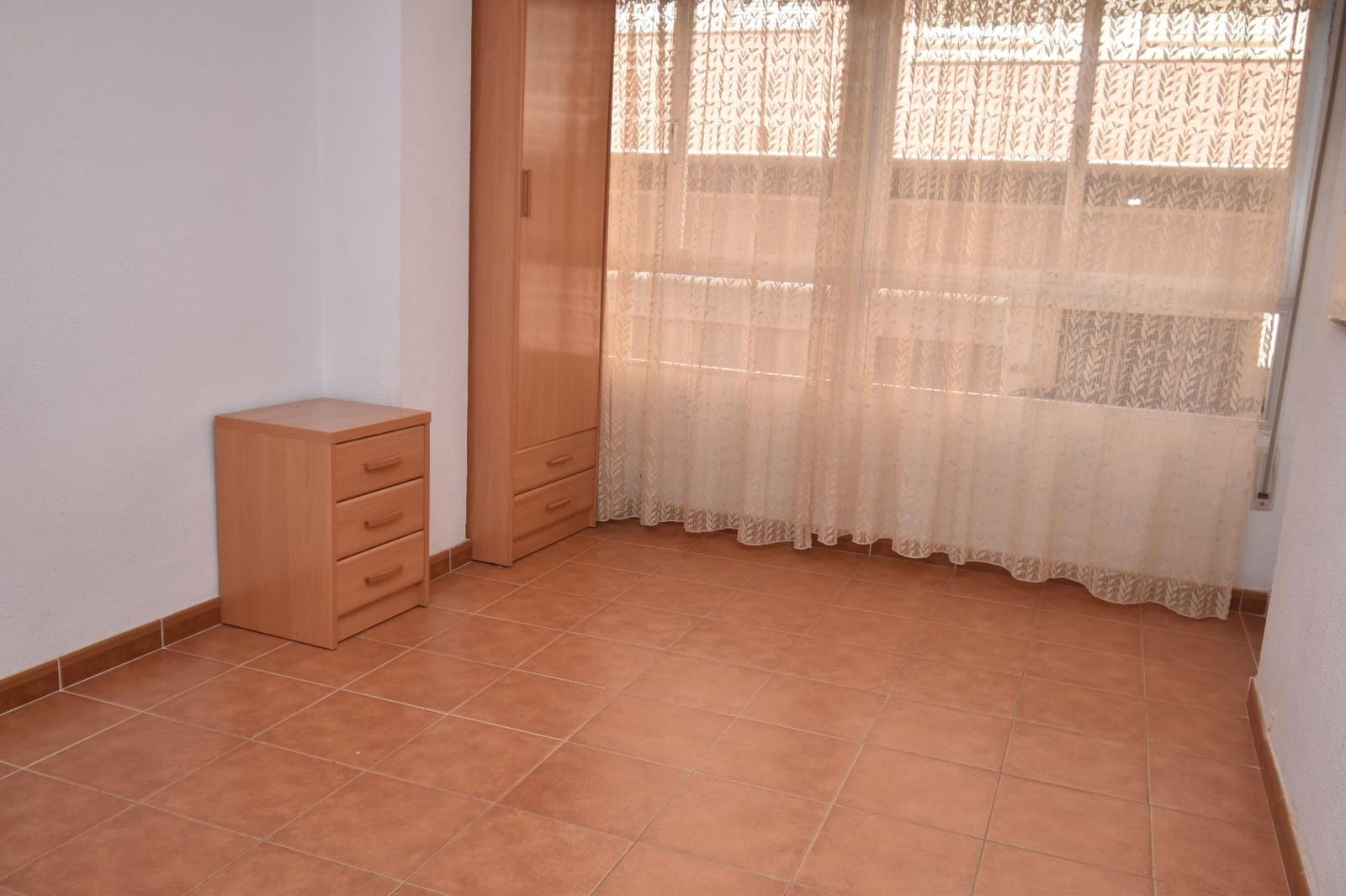 3 bedroom Flat for sale in Santa Pola - € 210,000 (Ref: 9959986)