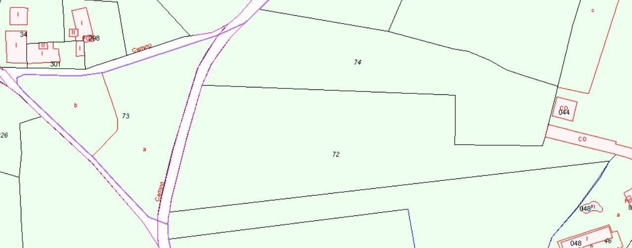 Grond te koop in Valverde - € 197.000 (Ref: 9959987)