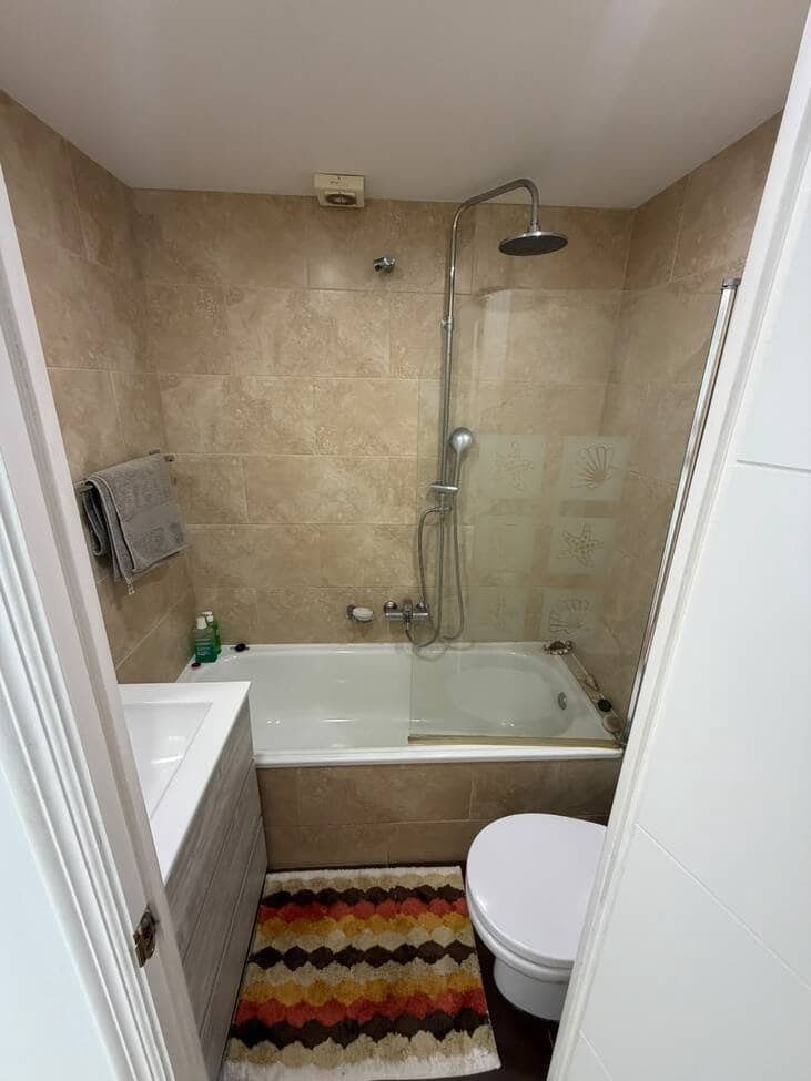Chalet de 2 habitaciones en Cabo Roig en venta con piscina garaje - 315.000 € (Ref: 10001275)