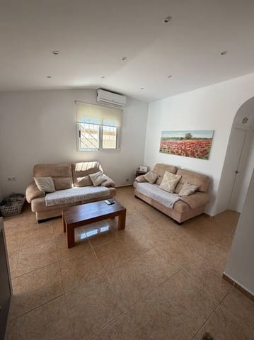 Chalet de 2 habitaciones en Cabo Roig, Orihuela en venta con piscina garaje - 315.000 € (Ref: 10001275)