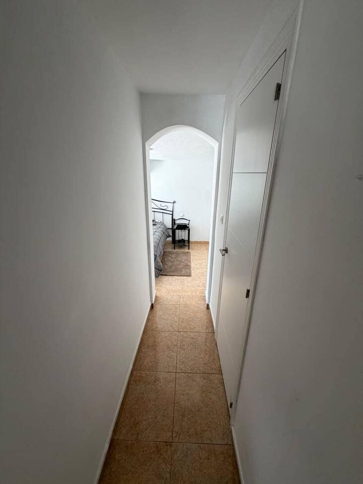 Chalet de 2 habitaciones en Cabo Roig en venta con piscina garaje - 315.000 € (Ref: 10001275)