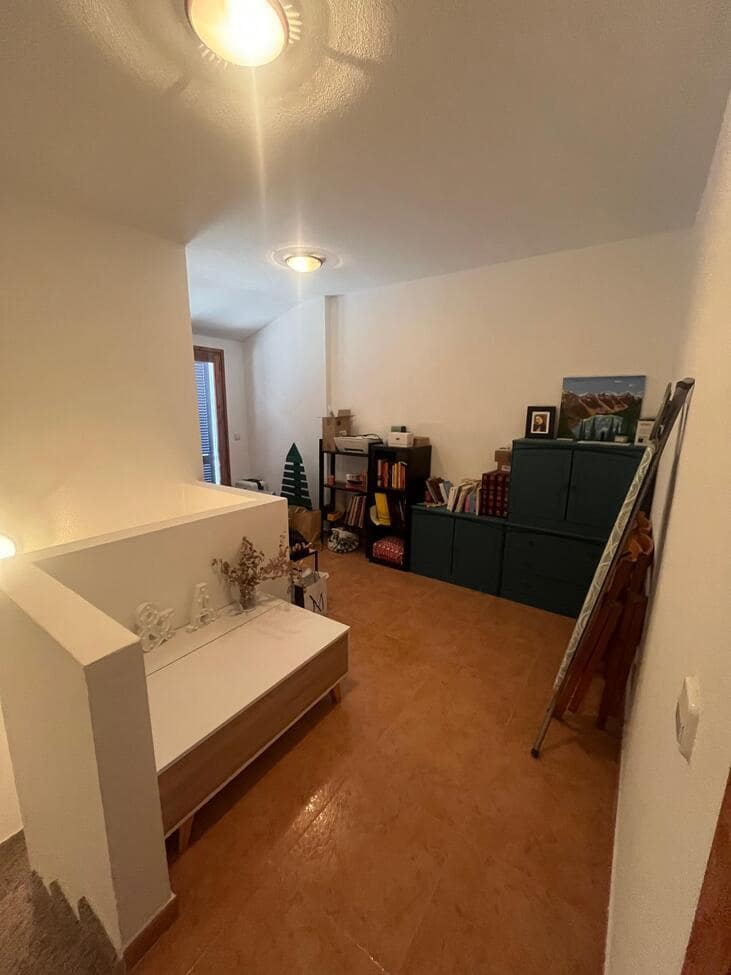 3 soverom Hus til salgs i Los Alcazares - € 199 750 (Ref: 10004712)