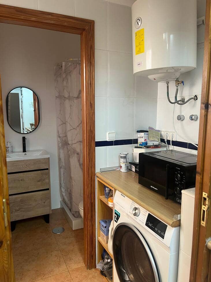 3 soverom Hus til salgs i Los Alcazares - € 199 750 (Ref: 10004712)