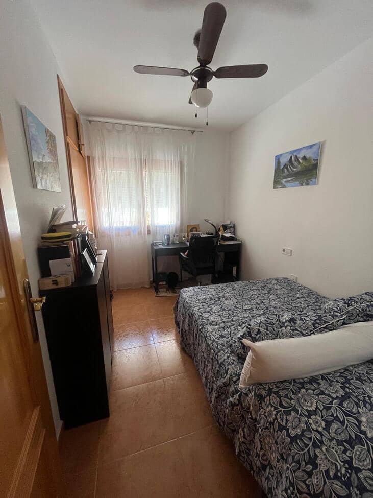 3 soverom Hus til salgs i Los Alcazares - € 199 750 (Ref: 10004712)