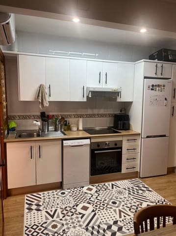 3 soverom Hus til salgs i Centro, Los Alcázares - € 199 750 (Ref: 10004712)
