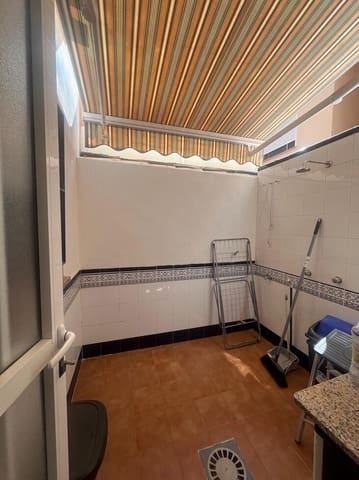3 soverom Hus til salgs i Centro, Los Alcázares - € 199 750 (Ref: 10004712)